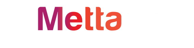Mettamill