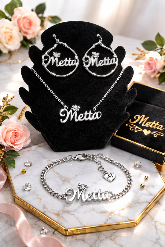 69a6773a6497d13f7600b15f_elegant-metta-jewelry-display-with-roses_1773910032758.png