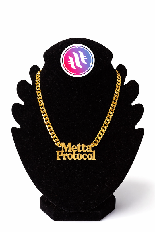 69a6773a6497d13f7600b15f_metta-protocol-gold-necklace-display_1773910471454.png
